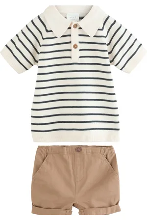 Next Conjunto