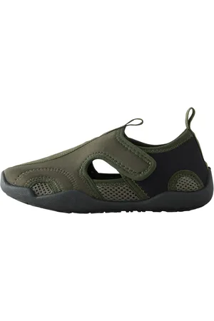 Next Zapatos para playa y agua