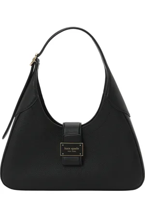 Kate Spade Bolso de hombro