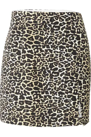 Object Falda 