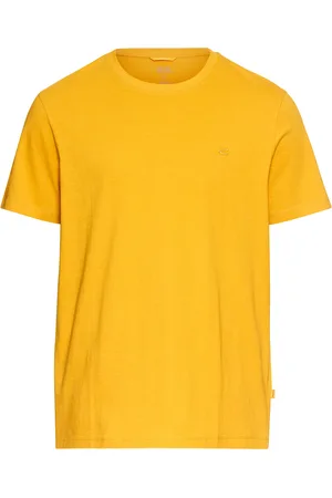 Camel Active Camiseta