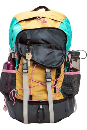 Next Mochila deportiva