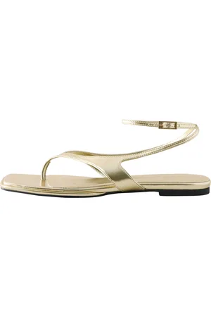 Next Sandalias de dedo