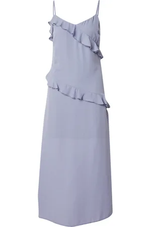 Modstrom Vestido de verano 