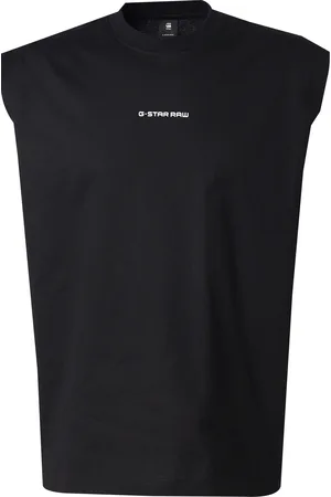 G-Star Camiseta