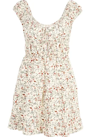 Aeropostale Vestido de verano