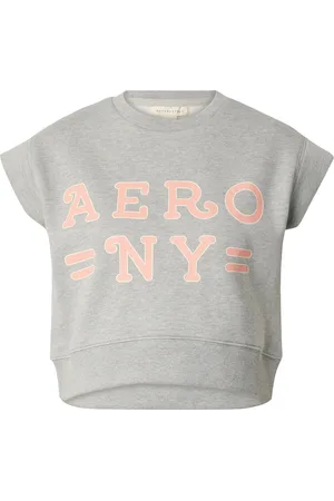 Aeropostale Camiseta 