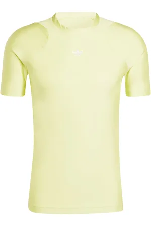 adidas Camiseta 