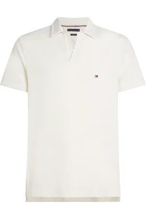 Tommy Hilfiger Camiseta