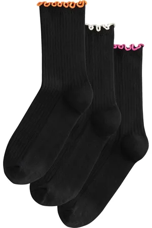 Next Calcetines