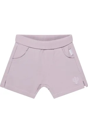 Noppies Pantalón 