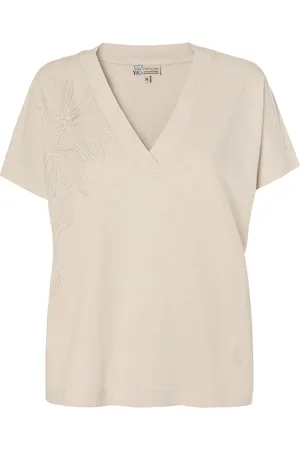 TATUUM Blusa