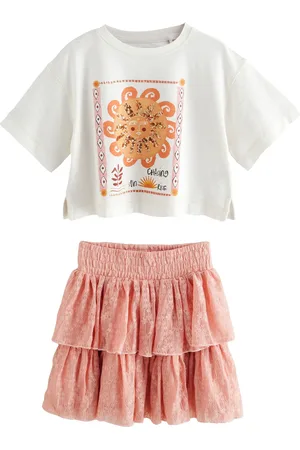 Next Conjunto