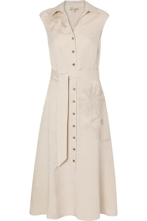 TATUUM Vestido