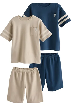 Next Pijama