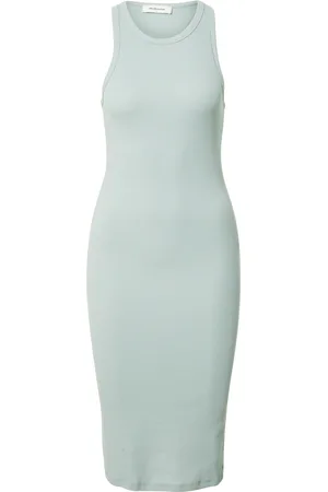 Modstrom Vestido 