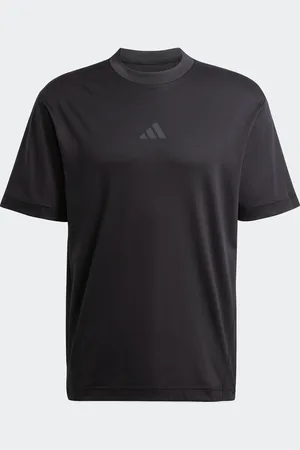 adidas Camiseta funcional