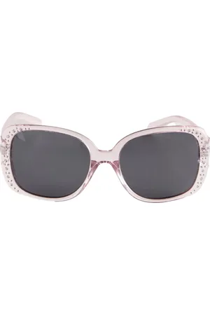Next Gafas de sol