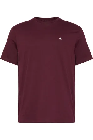Calvin Klein Camiseta