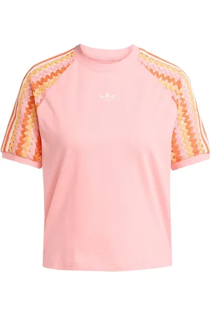 adidas Camiseta 