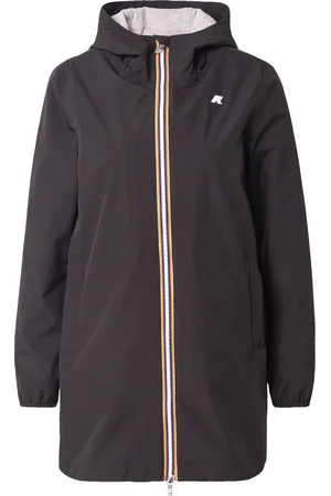 K-Way Chaqueta de entretiempo