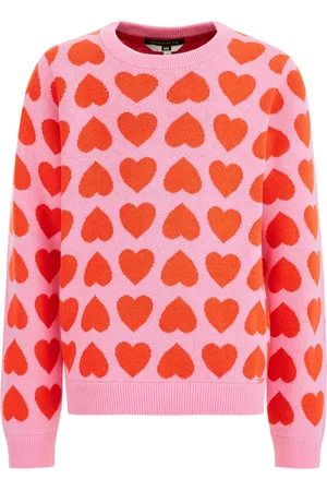 WE Fashion Jersey