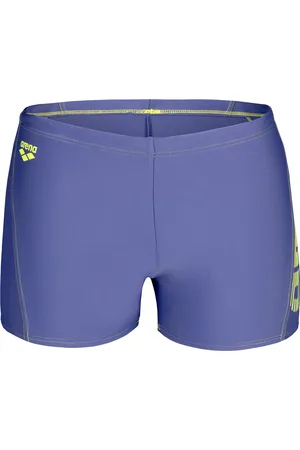 Arena Bermudas 
