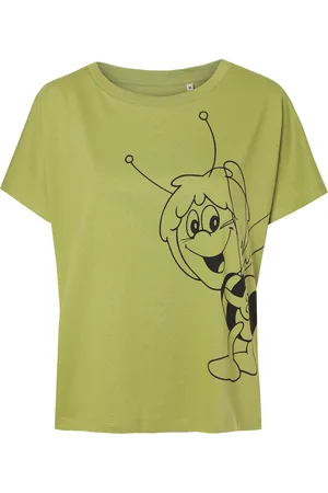 TATUUM Camiseta