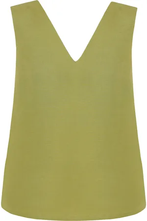 TATUUM Blusa