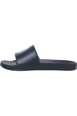 JACK & JONES Zapatos abiertos 