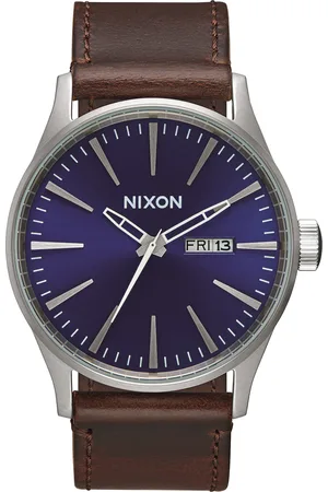 Nixon Reloj analógico 