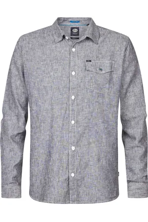 Petrol Industries Camisa 