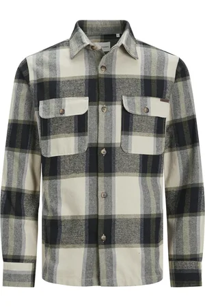 JACK & JONES Camisa 