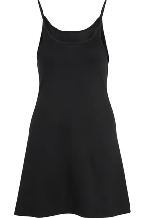 Aeropostale Vestido