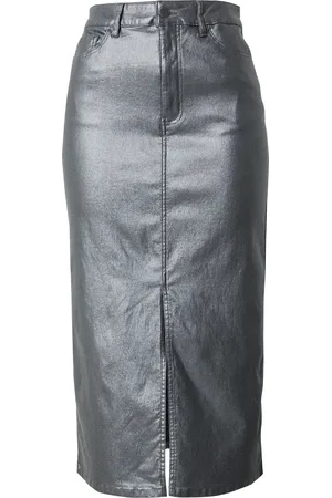 Object Falda 