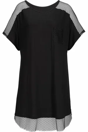 QS by s.Oliver Camiseta