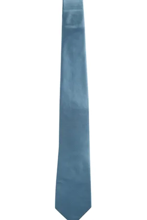 Next Corbata