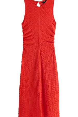 Next Vestido