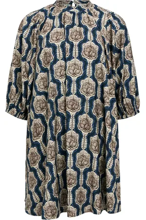 Object Vestido 