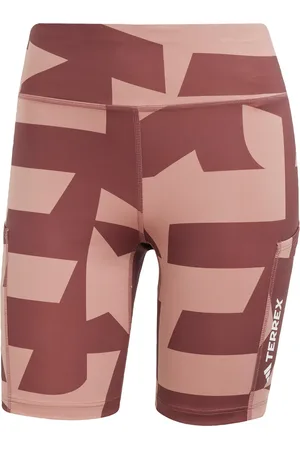adidas Pantalón de montaña