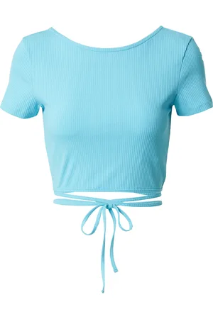 EDITED the label Camiseta 