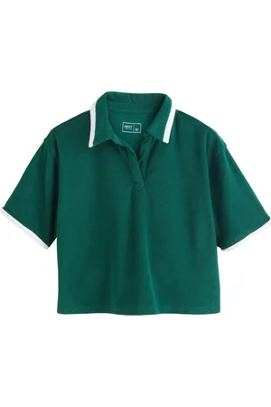 Next Camiseta