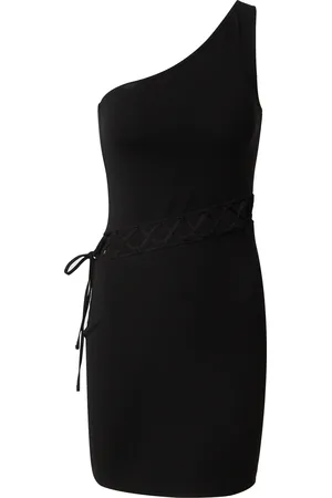 ABOUT YOU Vestido 