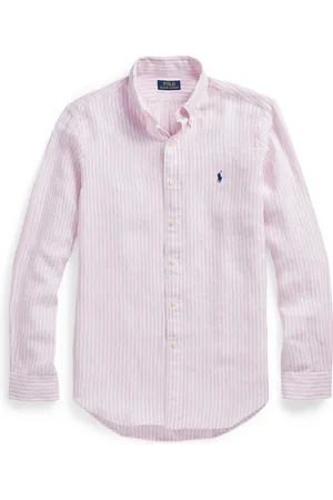 Ralph Lauren Camisa