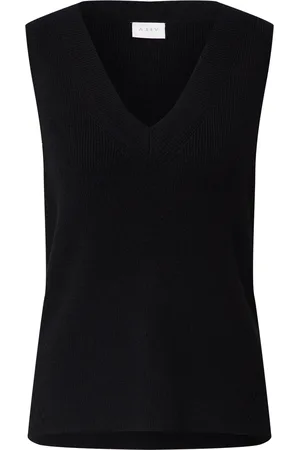 VILA Jersey 
