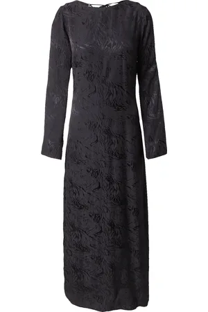 Modstrom Vestido 