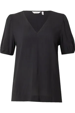 B YOUNG Blusa 
