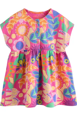 Next Vestido