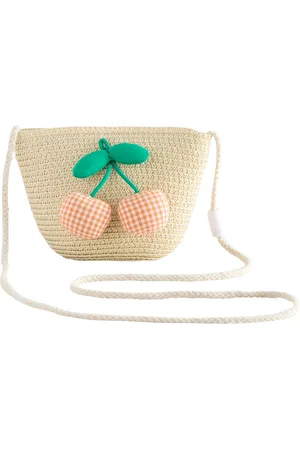 Next Bolso