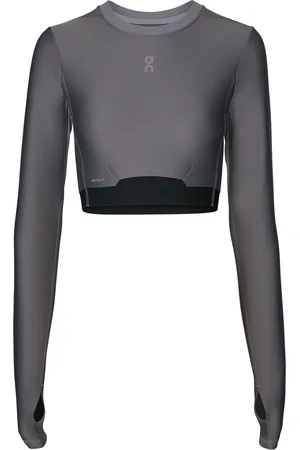 On Running Camiseta